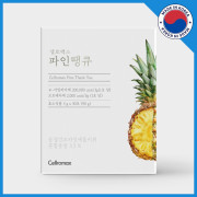 Cellromax 消化專家 (30 包)