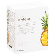 Cellromax 消化專家 (30 包)