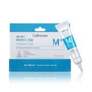 Cellromax 維他命K霜 (15 mL)