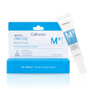 Cellromax 再生霜 (15 mL)