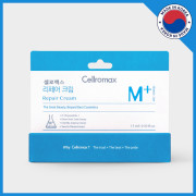 Cellromax 再生霜 (15 mL)