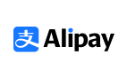 Alipay