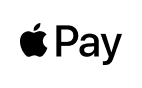 Apple Pay