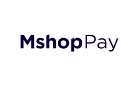 Mshop Pay