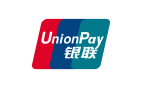 Unionpay